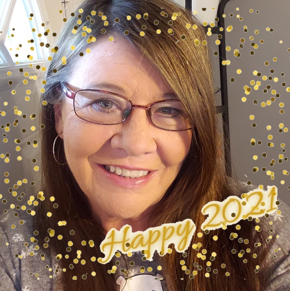 Profile Picture of Rita Rogers chaney (@ritajoan) on Poshmark