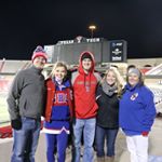 Profile Picture of Debra_graham (@debrakgraham) on Instagram