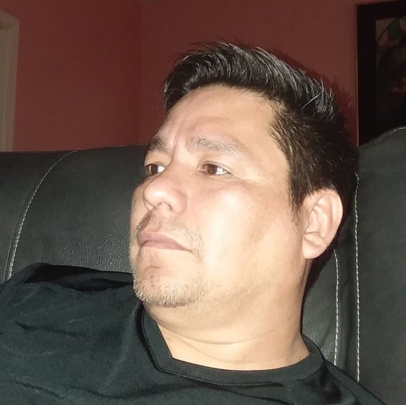 Profile Picture of Fernando Hurtado (@fernandohurt446) on Poshmark