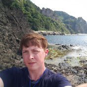 Profile Picture of Gordon Harry (@gordonharry9819) on Youtube