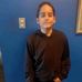 Profile Picture of Carlos Labrador (@carlos.labrador.5264) on Facebook