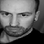 Profile Picture of Sean (@sean.r.murray) on Flickr
