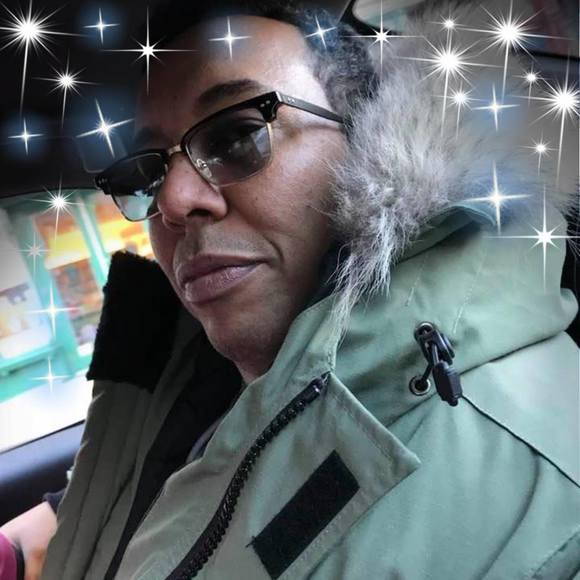 Profile Picture of Marcus Goncalves (@marcus11238) on Poshmark