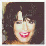 Profile Picture of Kimberly Reilly (@fablashes_by_kimberly) on Instagram