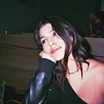 Profile Picture of sara spillman (@sara.spillman) on Instagram