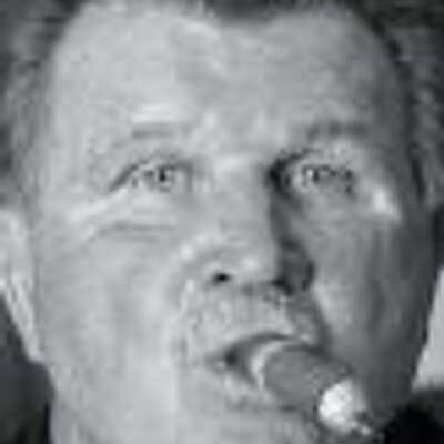 Profile Picture of Dave (@BettHawk) on Twitter