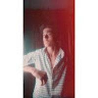 Profile Picture of Naeem Mughal (@naeem-mughal-94) on Quora