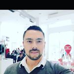 Profile Picture of Andrew reinolds (@an.dres1131) on Instagram