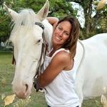 Profile Picture of Joanna Tyson Dunlap (@joannatdunlap) on Instagram
