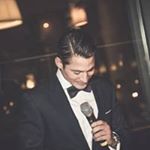 Profile Picture of Daniel Arons (@daniel.arons) on Instagram