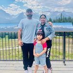 Profile Picture of Amrinder Brar (@brar_8587_2016) on Instagram