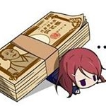 Profile Picture of 月の騎士 (@jianbin.liang) on Instagram