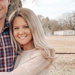 Profile Picture of Destany Posey (@destanyalexis) on Instagram