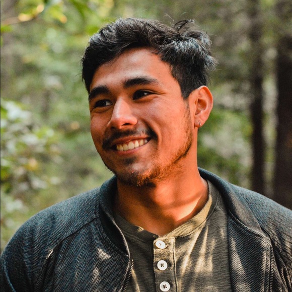 Profile Picture of Michael Pichardo (@mpichardo707) on Poshmark