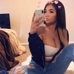 Profile Picture of Mary Hawkins (@mary.hawkins20) on Instagram