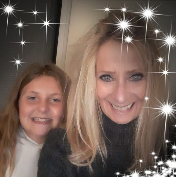 Profile Picture of Jayne Roberts (@jroberts55) on Poshmark