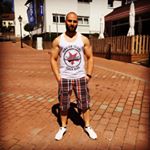 Profile Picture of Giuseppe Alaimo (@giuseppe_alaimo_86) on Instagram