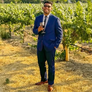 Profile Picture of Carlos Navedo (@carlosnavedo) on Instagram
