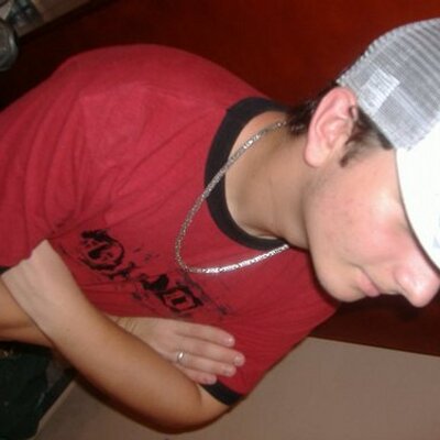 Profile Picture of Gabriel Alcantara (@gbl_alcantara) on Twitter