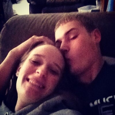 Profile Picture of Sara Scribner (@sarascribner29) on Twitter