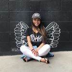 Profile Picture of т ı ɴ ɑ (@tina_lamptey) on Instagram