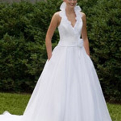 Profile Picture of Rosa Stewart (@beautiful_busin) on Twitter