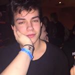 Profile Picture of David Bieber (@heisbieberw) on Instagram