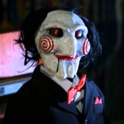 Profile Picture of James Wan (@creepypuppet) on Twitter