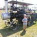 Profile Picture of Christopher Poling (@c_poling24) on Pinterest