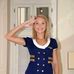 Profile Picture of Rose Mallet (@Rose-Mallet) on Facebook