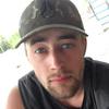 Profile Picture of Ty Huber (@@user847350286) on Tiktok