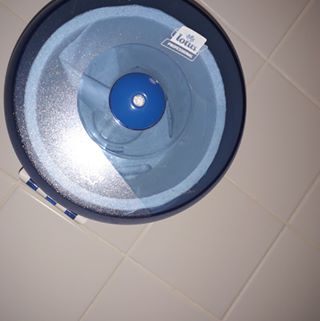 Profile Picture of Abdulkadir Mursal (@abdulkadir.mursal.73) on Facebook