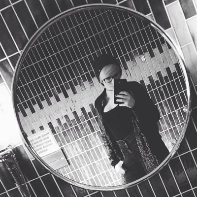 Profile Picture of Ann-Sophie Andresen (@AndresenAnn) on Twitter