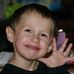 Profile Picture of Jesse Heib (@diane.martin.750546) on Facebook