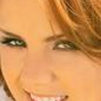 Profile Picture of Miley North (@MileyAnn_North) on Twitter
