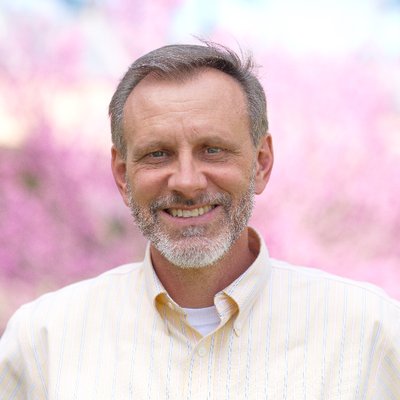 Profile Picture of Michael Hanas (@mhanas34) on Twitter