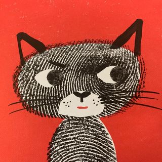 Profile Picture of Marion Deuchars (@mariondeuchars) on Instagram