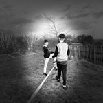 Profile Picture of Dara_Watson (@dara_watson564) on Instagram