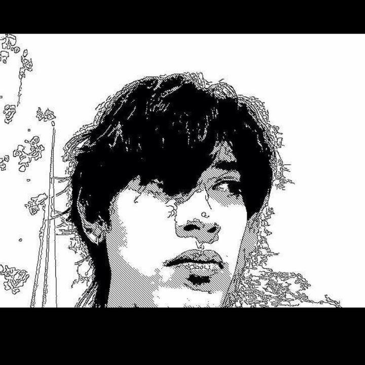 Profile Picture of ☆クリス☆ (@chris.k65) on Tiktok