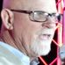 Profile Picture of Larry Goodwin (@larry.goodwin.39) on Facebook