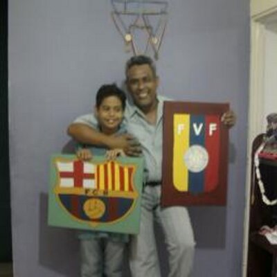 Profile Picture of Pedro Pereda (@pereda_pedro) on Twitter