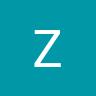 Profile Picture of Zachary Schaeffer (@@zacharyschaeffer34) on Tiktok