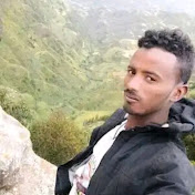 Profile Picture of Yared Alemu (@YaredAlemu-nl8ss) on Youtube