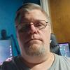 Profile Picture of Bob Burroughs (@bob.burroughs) on Tiktok