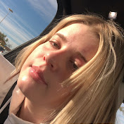 Profile Picture of Julia Blackburn (@juliablackburn7662) on Youtube