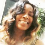 Profile Picture of Bree Carroll (@bree.carroll100) on Instagram