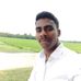 Profile Picture of Sandeep Jaiswal Ji (@sandeep.jaiswalji.12) on Facebook