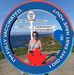 Profile Picture of Tracey Hobbs (@tracey.hobbs.33) on Facebook