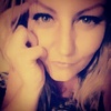Profile Picture of Emelie Doris Swenson (@@emeliedorisswenso) on Tiktok