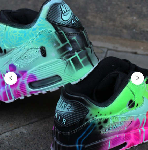 Profile Picture of Mike Hamblin (@mikehamblin) on Poshmark